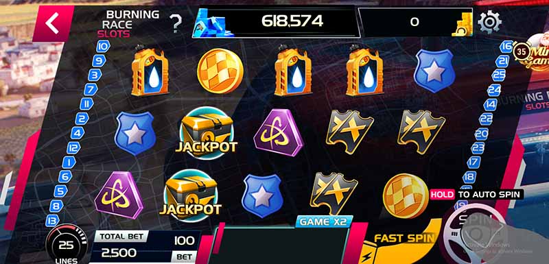 Bí kíp về đích kinh nghiệm chơi game từ cao thủ