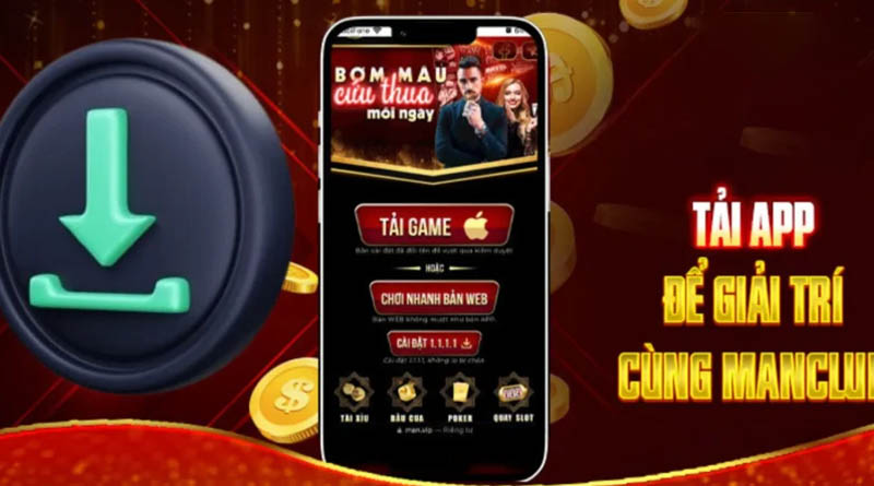 Các tính năng nổi bật trong app cá cược