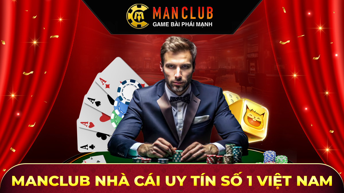 Giao diện web đẹp mắt, chăm chút trong từng chi tiết
