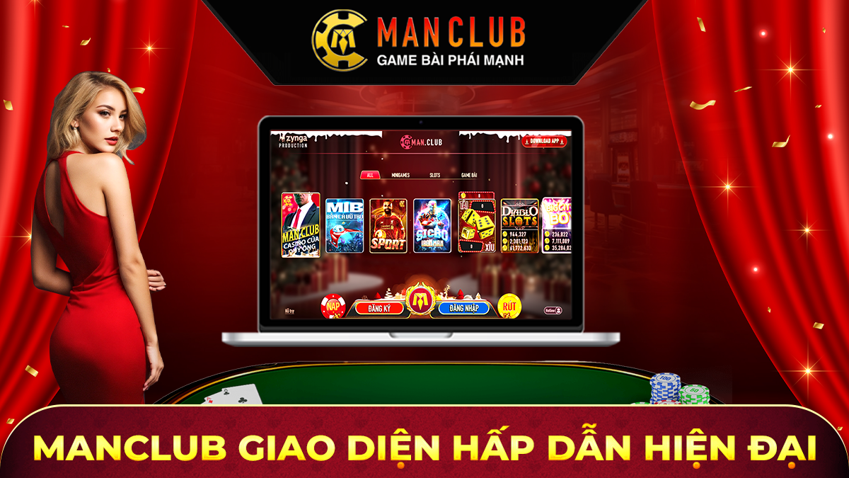 Game tại đây cam kết minh bạch, công bằng về kết quả 