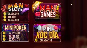 Những quy tắc cơ bản khi tham gia vào game bài Minipoker
